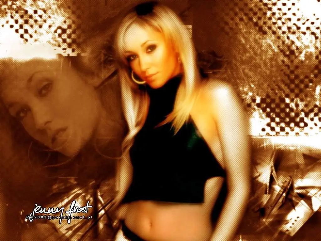 Atomic Kitten - JENNY 1.jpg